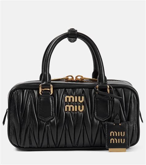 miu miu bag 2015|miu miu bag price.